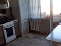 2-комнатная квартира, 54 м², 3/6 этаж, Жастар 14 за 24.5 млн 〒 в Усть-Каменогорске — фото 3