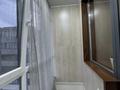2-бөлмелі пәтер · 44.2 м² · 10/10 қабат, Луначарского 49, бағасы: 34.4 млн ₸ в Павлодаре — фото 14