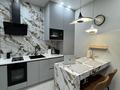 2-бөлмелі пәтер · 44.2 м² · 10/10 қабат, Луначарского 49, бағасы: 34.4 млн ₸ в Павлодаре — фото 5