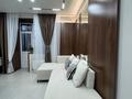 2-бөлмелі пәтер · 44.2 м² · 10/10 қабат, Луначарского 49, бағасы: 34.4 млн ₸ в Павлодаре — фото 2