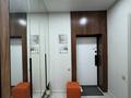 2-бөлмелі пәтер · 44.2 м² · 10/10 қабат, Луначарского 49, бағасы: 34.4 млн ₸ в Павлодаре — фото 10