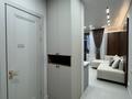2-бөлмелі пәтер · 44.2 м² · 10/10 қабат, Луначарского 49, бағасы: 34.4 млн ₸ в Павлодаре — фото 9
