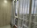 2-бөлмелі пәтер · 44.2 м² · 10/10 қабат, Луначарского 49, бағасы: 34.4 млн ₸ в Павлодаре — фото 15