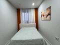 2-бөлмелі пәтер · 44.2 м² · 10/10 қабат, Луначарского 49, бағасы: 34.4 млн ₸ в Павлодаре — фото 6