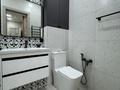 2-бөлмелі пәтер · 44.2 м² · 10/10 қабат, Луначарского 49, бағасы: 34.4 млн ₸ в Павлодаре — фото 12