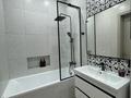 2-бөлмелі пәтер · 44.2 м² · 10/10 қабат, Луначарского 49, бағасы: 34.4 млн ₸ в Павлодаре — фото 11