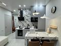 2-бөлмелі пәтер · 44.2 м² · 10/10 қабат, Луначарского 49, бағасы: 34.4 млн ₸ в Павлодаре — фото 4