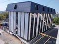 Еркін · 1750 м², бағасы: 1.1 млрд ₸ в Конаеве