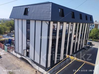 Еркін · 1750 м², бағасы: 1.1 млрд ₸ в Конаеве