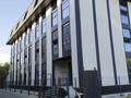 Еркін · 1750 м², бағасы: 1.1 млрд ₸ в Конаеве — фото 2