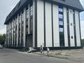 Еркін · 1750 м², бағасы: 1.1 млрд ₸ в Конаеве — фото 3