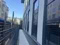 Еркін · 1750 м², бағасы: 1.1 млрд ₸ в Конаеве — фото 4