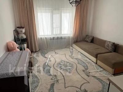 1-бөлмелі пәтер · 23.1 м² · 9/13 қабат, Ракымжан Кошкарбаев 68, бағасы: 12.5 млн ₸ в Астане, Сарайшык р-н