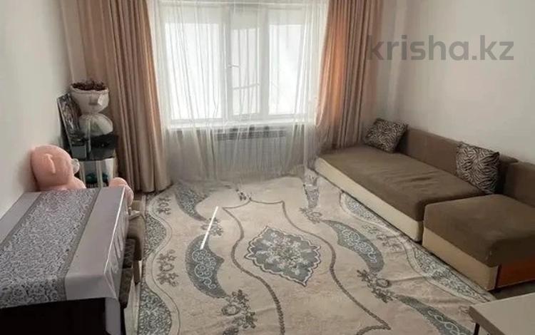 1-бөлмелі пәтер · 23.1 м² · 9/13 қабат, Ракымжан Кошкарбаев 68, бағасы: 12.5 млн ₸ в Астане, Сарайшык р-н — фото 2