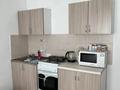 1-бөлмелі пәтер · 23.1 м² · 9/13 қабат, Ракымжан Кошкарбаев 68, бағасы: 12.5 млн ₸ в Астане, Сарайшык р-н — фото 2