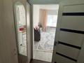 1-бөлмелі пәтер · 23.1 м² · 9/13 қабат, Ракымжан Кошкарбаев 68, бағасы: 12.5 млн ₸ в Астане, Сарайшык р-н — фото 3