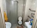 1-бөлмелі пәтер · 23.1 м² · 9/13 қабат, Ракымжан Кошкарбаев 68, бағасы: 12.5 млн ₸ в Астане, Сарайшык р-н — фото 4