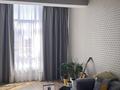 1-бөлмелі пәтер · 55 м² · 11/11 қабат, 18мкр 7 — Дана, бағасы: 200 000 ₸ в Актау, 18-й мкр 