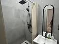 1-бөлмелі пәтер · 55 м² · 11/11 қабат, 18мкр 7 — Дана, бағасы: 200 000 ₸ в Актау, 18-й мкр  — фото 7