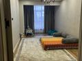 1-бөлмелі пәтер · 55 м² · 11/11 қабат, 18мкр 7 — Дана, бағасы: 200 000 ₸ в Актау, 18-й мкр  — фото 2