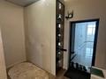 1-бөлмелі пәтер · 55 м² · 11/11 қабат, 18мкр 7 — Дана, бағасы: 200 000 ₸ в Актау, 18-й мкр  — фото 6