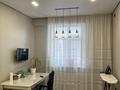 1-бөлмелі пәтер · 55 м² · 11/11 қабат, 18мкр 7 — Дана, бағасы: 200 000 ₸ в Актау, 18-й мкр  — фото 4