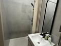 1-бөлмелі пәтер · 55 м² · 11/11 қабат, 18мкр 7 — Дана, бағасы: 200 000 ₸ в Актау, 18-й мкр  — фото 8