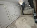 2-комнатная квартира · 60 м² · 5/5 этаж, Мкр Шугыла 1А — Досааф за 15 млн ₸ в 