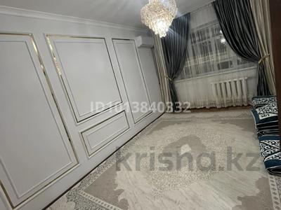 2-бөлмелі пәтер · 60 м² · 5/5 қабат, Мкр Шугыла 1А — Досааф, бағасы: 15 млн ₸ в 