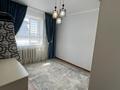 2-комнатная квартира · 60 м² · 5/5 этаж, Мкр Шугыла 1А — Досааф за 15 млн ₸ в  — фото 2