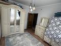 2-комнатная квартира · 60 м² · 5/5 этаж, Мкр Шугыла 1А — Досааф за 15 млн ₸ в  — фото 3