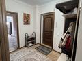 2-комнатная квартира · 60 м² · 5/5 этаж, Мкр Шугыла 1А — Досааф за 15 млн ₸ в  — фото 4