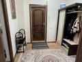 2-комнатная квартира · 60 м² · 5/5 этаж, Мкр Шугыла 1А — Досааф за 15 млн ₸ в  — фото 5