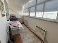 2-комнатная квартира · 60 м² · 5/5 этаж, Мкр Шугыла 1А — Досааф за 15 млн ₸ в  — фото 7