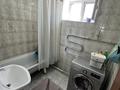 2-комнатная квартира · 60 м² · 5/5 этаж, Мкр Шугыла 1А — Досааф за 15 млн ₸ в  — фото 9