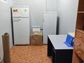 Кеңселер, қоймалар · 174 м², бағасы: 382 800 ₸ в Усть-Каменогорске, Ульбинский — фото 2
