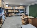 Кеңселер, қоймалар · 174 м², бағасы: 382 800 ₸ в Усть-Каменогорске, Ульбинский — фото 4