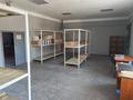 Кеңселер, қоймалар · 174 м², бағасы: 382 800 ₸ в Усть-Каменогорске, Ульбинский