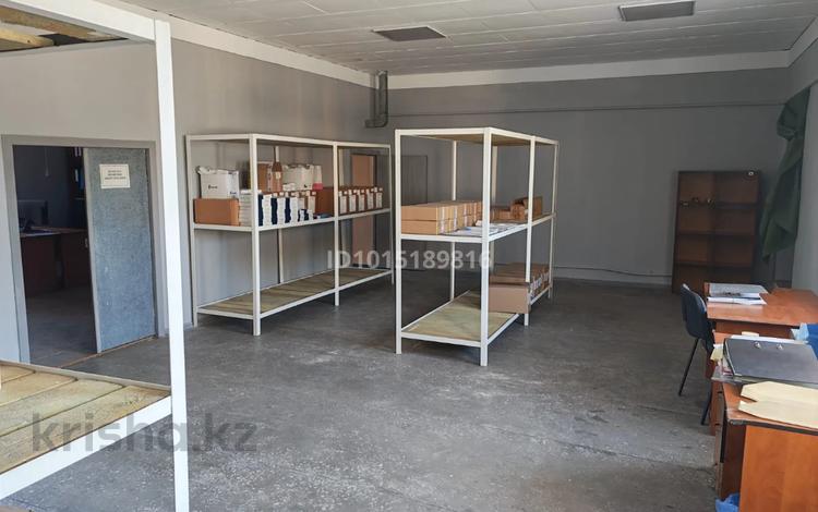 Кеңселер, қоймалар · 174 м², бағасы: 382 800 ₸ в Усть-Каменогорске, Ульбинский — фото 8