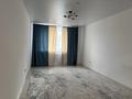 2-комнатная квартира · 62 м² · 5/5 этаж, Сарыарқа 18 за 170 000 ₸ в Кокшетау