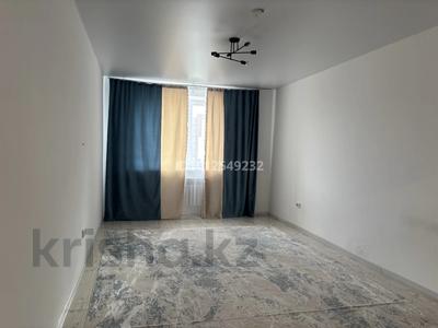 2-бөлмелі пәтер · 62 м² · 5/5 қабат, Сарыарқа 18, бағасы: 170 000 ₸ в Кокшетау