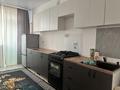 2-комнатная квартира · 62 м² · 5/5 этаж, Сарыарқа 18 за 170 000 ₸ в Кокшетау — фото 4