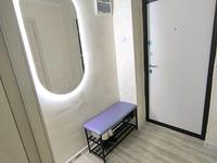 1-бөлмелі пәтер · 42 м² · 4/5 қабат, 28А мкр 8, бағасы: 9.5 млн 〒 в Актау