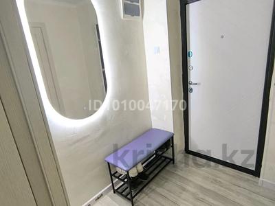 1-бөлмелі пәтер · 42 м² · 4/5 қабат, 28А мкр 8, бағасы: 9.5 млн 〒 в Актау