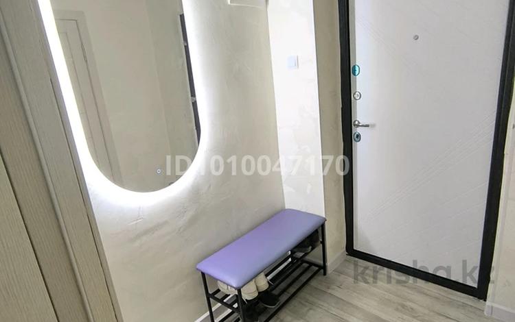 1-комнатная квартира · 42 м² · 4/5 этаж, 28А мкр 8 за 9.3 млн ₸ в Актау — фото 2