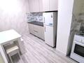 1-комнатная квартира · 42 м² · 4/5 этаж, 28А мкр 8 за 9.3 млн ₸ в Актау — фото 9