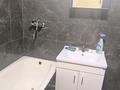 1-комнатная квартира · 42 м² · 4/5 этаж, 28А мкр 8 за 9.3 млн ₸ в Актау — фото 10