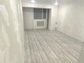 1-комнатная квартира · 42 м² · 4/5 этаж, 28А мкр 8 за 9.3 млн ₸ в Актау — фото 11
