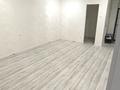 1-комнатная квартира · 42 м² · 4/5 этаж, 28А мкр 8 за 9.3 млн ₸ в Актау — фото 3