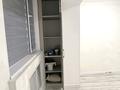 1-комнатная квартира · 42 м² · 4/5 этаж, 28А мкр 8 за 9.3 млн ₸ в Актау — фото 4